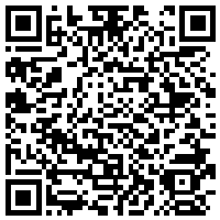QR Code for bitcoin:bitcoin:bitcoin:bitcoin:bitcoin:bitcoin:dash:XqMCbdVwQtTe6b7C9fMzGvvMdKAeAnt2Mi