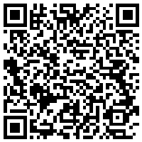 QR Code for bitcoin:bitcoin:bitcoin:bitcoin:bitcoin:bitcoin:dash:XqMDTKM6BUxGrnbGHyHDmVJjaP17j87PmL