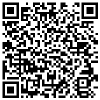 QR Code for bitcoin:bitcoin:bitcoin:bitcoin:bitcoin:bitcoin:dash:XqMDY7KWAqrtn29tZLURoF4ppmUeSFiYAp