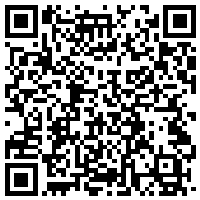 QR Code for bitcoin:bitcoin:bitcoin:bitcoin:bitcoin:bitcoin:dash:XqMESXFDLn9rmBTCws47essNypbCAeiY2C