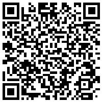 QR Code for bitcoin:bitcoin:bitcoin:bitcoin:bitcoin:bitcoin:dash:XqMEgow4AdoPLD2orkUV2kYCL3vRe9P3yD