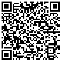 QR Code for bitcoin:bitcoin:bitcoin:bitcoin:bitcoin:bitcoin:dash:XqMH24JVXcAScoGXwEJRi6DZQfVRM6HA4f