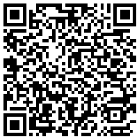 QR Code for bitcoin:bitcoin:bitcoin:bitcoin:bitcoin:bitcoin:dash:XqMHDjdR5M4cb6f7ZNp3TMUVpyk2ZK6wDk