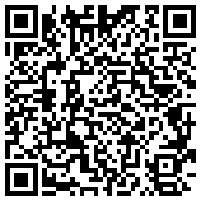QR Code for bitcoin:bitcoin:bitcoin:bitcoin:bitcoin:bitcoin:dash:XqMHT7KckkVCzPRmozjF8ki5CWpUGQRXBT