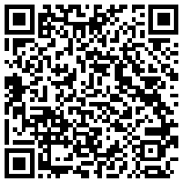 QR Code for bitcoin:bitcoin:bitcoin:bitcoin:bitcoin:bitcoin:dash:XqMHYZUZDhVfaJMPRQNU4swP8ShFpzqsSb