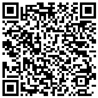 QR Code for bitcoin:bitcoin:bitcoin:bitcoin:bitcoin:bitcoin:dash:XqMHghQ9nsFRk4dSWqtZ8JvFPZLRhd5h63