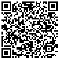 QR Code for bitcoin:bitcoin:bitcoin:bitcoin:bitcoin:bitcoin:dash:XqMKeta7YfPafpedAwmzuU8NgRa6HcHXeM