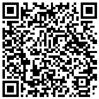 QR Code for bitcoin:bitcoin:bitcoin:bitcoin:bitcoin:bitcoin:dash:XqML51Ckz8bR1mfWMK22ZZAX8YziGyDEZF