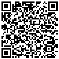 QR Code for bitcoin:bitcoin:bitcoin:bitcoin:bitcoin:bitcoin:dash:XqMMceasi5asZjPb7SmpNb3NcfVXKFsh4f