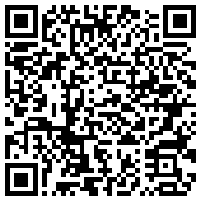 QR Code for bitcoin:bitcoin:bitcoin:bitcoin:bitcoin:bitcoin:dash:XqMNPAP3JL7NfM48UKApBdPJ4us9MF5L8o