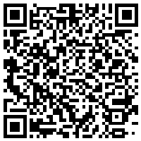 QR Code for bitcoin:bitcoin:bitcoin:bitcoin:bitcoin:bitcoin:dash:XqMNho5d5NRHgedQZVGfreR5jJs5sPLBPj