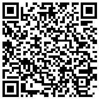 QR Code for bitcoin:bitcoin:bitcoin:bitcoin:bitcoin:bitcoin:dash:XqMNvwkdRaxaH8XonSdcjvBdaCybQt9eHj