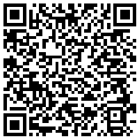 QR Code for bitcoin:bitcoin:bitcoin:bitcoin:bitcoin:bitcoin:dash:XqMPPfjToD49KnXHvwqc39y9Pd4SVVfzkS