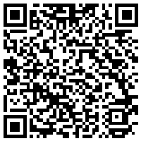 QR Code for bitcoin:bitcoin:bitcoin:bitcoin:bitcoin:bitcoin:dash:XqMPWkYRZDDWjpWFgorh83T5aBiFRkD7E3
