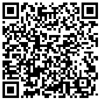 QR Code for bitcoin:bitcoin:bitcoin:bitcoin:bitcoin:bitcoin:dash:XqMPjDNrFKc7PhEPrpVuaDNazycLUZNirS