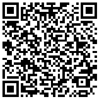 QR Code for bitcoin:bitcoin:bitcoin:bitcoin:bitcoin:bitcoin:dash:XqMPrMt5VUNbCbReRNcQjrcvpBJwAJG7Jx
