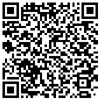 QR Code for bitcoin:bitcoin:bitcoin:bitcoin:bitcoin:bitcoin:dash:XqMPua2jLLDsJ7jsgGLWXLMSuURhshYTZw