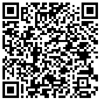 QR Code for bitcoin:bitcoin:bitcoin:bitcoin:bitcoin:bitcoin:dash:XqMQLZXRYEA7evHns9jsNSrqML5RtBUrCa