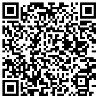 QR Code for bitcoin:bitcoin:bitcoin:bitcoin:bitcoin:bitcoin:dash:XqMRFrrmRMACeS11GkcXzzRZPDZjWCEXU9