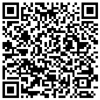 QR Code for bitcoin:bitcoin:bitcoin:bitcoin:bitcoin:bitcoin:dash:XqMS96eUT2xEupaRTjga3RsX9NGBbrsBx9