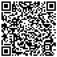 QR Code for bitcoin:bitcoin:bitcoin:bitcoin:bitcoin:bitcoin:dash:XqMSTCWQcXYijeLvs7fS1RTHmxwFtFpuZe
