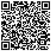 QR Code for bitcoin:bitcoin:bitcoin:bitcoin:bitcoin:bitcoin:dash:XqMUhs5aga1kvq9P6PqBZVCiqHjSvb9G2n