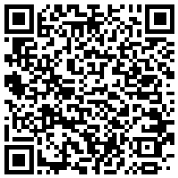 QR Code for bitcoin:bitcoin:bitcoin:bitcoin:bitcoin:bitcoin:dash:XqMUkYDC9Dgdx2iCx9wXFuR2T6Y2ehFHiH