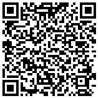 QR Code for bitcoin:bitcoin:bitcoin:bitcoin:bitcoin:bitcoin:dash:XqMWBFBQL34nrAS4ymjbcguFbxDJ4FszyB