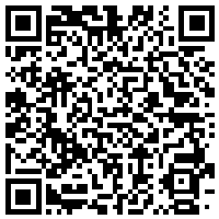 QR Code for bitcoin:bitcoin:bitcoin:bitcoin:bitcoin:bitcoin:dash:XqMXNJRpr1PVGermUN1Bap8UwiTrW4Qond