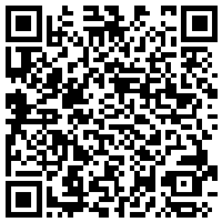 QR Code for bitcoin:bitcoin:bitcoin:bitcoin:bitcoin:bitcoin:dash:XqMXe3M2qg3MXJ3s1REEVjvirWEDAbnGrx