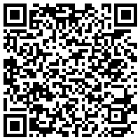 QR Code for bitcoin:bitcoin:bitcoin:bitcoin:bitcoin:bitcoin:dash:XqMZkndM5fNsd62TGDCKVi41edsyRKCx56