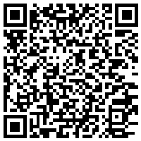 QR Code for bitcoin:bitcoin:bitcoin:bitcoin:bitcoin:bitcoin:dash:XqMbBsnDGaC796eGjf8kpnC1qPicRUTMYV