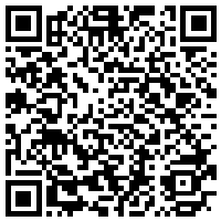 QR Code for bitcoin:bitcoin:bitcoin:bitcoin:bitcoin:bitcoin:dash:XqMcsR3x5rUFCcSwxbPnF5tWay3FxKB4A3