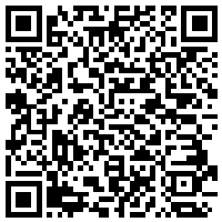QR Code for bitcoin:bitcoin:bitcoin:bitcoin:bitcoin:bitcoin:dash:XqMdiLiHcmRLU6Ei8dCyGuGP8mUG8Ryj7Y