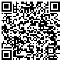 QR Code for bitcoin:bitcoin:bitcoin:bitcoin:bitcoin:bitcoin:dash:XqMeZHfVgZ7WdPSTtCQAKgi3STVQCw1pML
