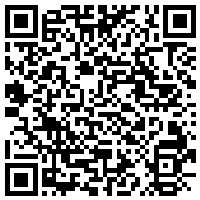 QR Code for bitcoin:bitcoin:bitcoin:bitcoin:bitcoin:bitcoin:dash:XqMeoMNbkJvborCa2Gja3J7QKVLrfFBUQe