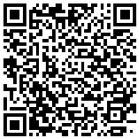 QR Code for bitcoin:bitcoin:bitcoin:bitcoin:bitcoin:bitcoin:dash:XqMfVrqj4Eo7dxCh3pL2o5e4YU22HaHyn5