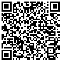 QR Code for bitcoin:bitcoin:bitcoin:bitcoin:bitcoin:bitcoin:dash:XqMfazjKdYbb4EtVDk2wGYSpBFb4eNVubr