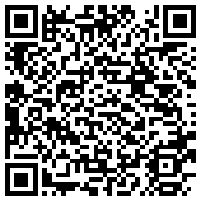 QR Code for bitcoin:bitcoin:bitcoin:bitcoin:bitcoin:bitcoin:dash:XqMffk7rMZ73YX1bfNNdigdiBwjsqYm8UG