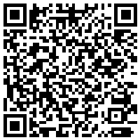 QR Code for bitcoin:bitcoin:bitcoin:bitcoin:bitcoin:bitcoin:dash:XqMfwsPNPMcKgioKm2cBt2SW1PtcMQRPZX
