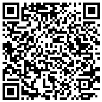 QR Code for bitcoin:bitcoin:bitcoin:bitcoin:bitcoin:bitcoin:dash:XqMk37bMpDWtozr4DpDsBBYAaGzPucFrk9