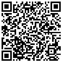 QR Code for bitcoin:bitcoin:bitcoin:bitcoin:bitcoin:bitcoin:dash:XqMoyMCg2F2yQi3UhHvh267B7rdcLFveuE