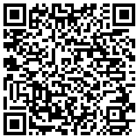 QR Code for bitcoin:bitcoin:bitcoin:bitcoin:bitcoin:bitcoin:dash:XqMq2fFDfzGghaGDjG2NtkSbqGdnUKfrvP