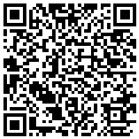 QR Code for bitcoin:bitcoin:bitcoin:bitcoin:bitcoin:bitcoin:dash:XqMsdcFSTeDRpYPbHkfjeyLCBoxJMY8jmN