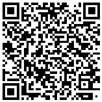 QR Code for bitcoin:bitcoin:bitcoin:bitcoin:bitcoin:bitcoin:dash:XqMt4kLJYSy7Gb2eUnbfrdhkAz8K91SaCE