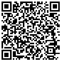 QR Code for bitcoin:bitcoin:bitcoin:bitcoin:bitcoin:bitcoin:dash:XqMtAtYNF5ehbcrr8pWasMDdnF6P1DeYFv