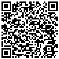 QR Code for bitcoin:bitcoin:bitcoin:bitcoin:bitcoin:bitcoin:dash:XqMtWZGwM4iPyL3mAxggK7DQPP1JGmdXNp