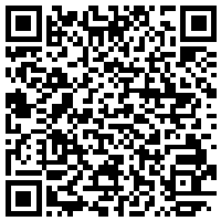 QR Code for bitcoin:bitcoin:bitcoin:bitcoin:bitcoin:bitcoin:dash:XqMuirCdxang2Pxu5knf4NZbTt7FaCBNVd