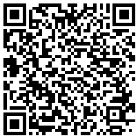 QR Code for bitcoin:bitcoin:bitcoin:bitcoin:bitcoin:bitcoin:dash:XqMwZSbHeFEccwcDuwYVhjAzYjPX2XL9tr