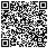 QR Code for bitcoin:bitcoin:bitcoin:bitcoin:bitcoin:bitcoin:dash:XqMzU5JcHdX9invi1rnLLfDRoGPE2VRNQP